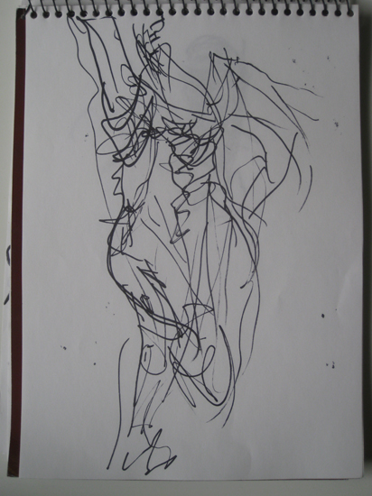 flamenco c